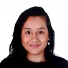 Maria Camila Parra Romero