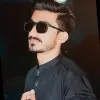 Shehryar Ahmad