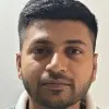 Ayaz Khan