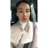 Anna Tran