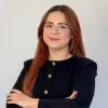 Arjola Avdulaj