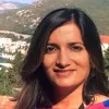 Neelam