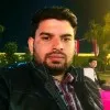 Abhishek Kumar