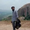 vikas kumar