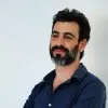 Amit Gerufi