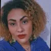 Silvia Pereira Batista Fermiano