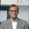 Raghavendra Kedlaya