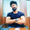Sumit Katta