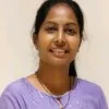 Mounika Nalagonda