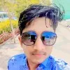 Md Raihan Mia