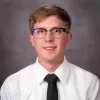Ethen Crawford