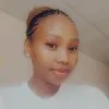 Kutlwano Pule