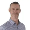 Kenny Robb