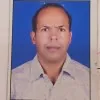 Jain Dileep