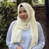 TASNIM JAHAN