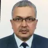 Binay Jha