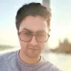 Wasim Sayyed