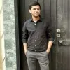 Ayaz Hussain