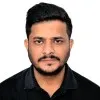 Money Bansal