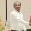 Balaji Jadhav