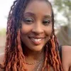 Tatiana Gatlin