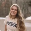 Heidi Marg