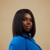 Shanu Tiwatope