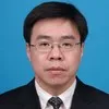 Steve Sun