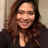 Francheska Laraya