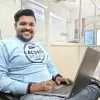 Sahil Khichi