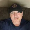 Bryan Dillon