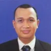 Rifki Sutjipto
