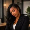 vatyia jackson