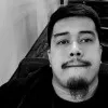 Ryan Abatayo