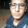 Yashwin Lakshmipathy