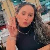 Alcicleia Silva