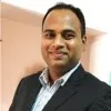 Bajrang Ahirwar