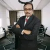Narendra Kumar Shrivastava