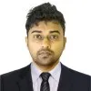 SARATH CHOORIKADAN