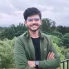 Gaurav Likhar