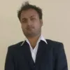 Shyam Kumar