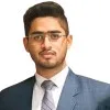 Arya Veer Singh Kalhuria