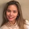 Maibeth Malabanan