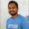 Vinod Boini