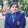 Mitali Garg