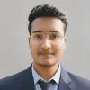 Jay Kumar