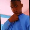 akintoye toluwalase