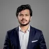 Aravind Ethiraj