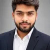 Rishikesh Verma
