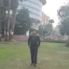 Aryan Gupta